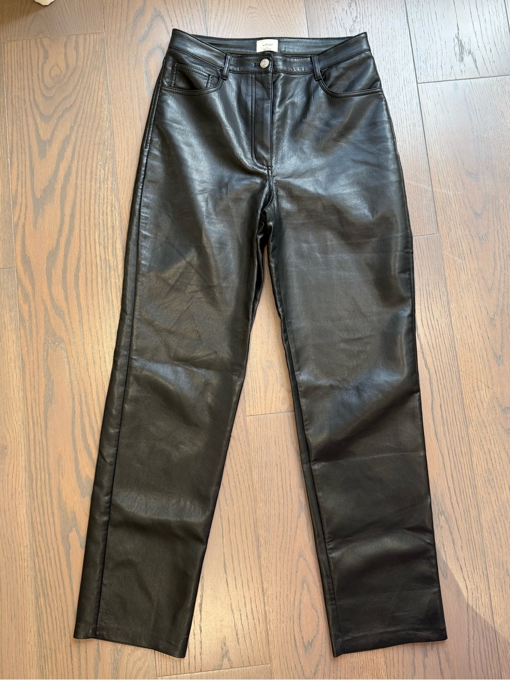 Wilfred by Aritzia Melina Pant